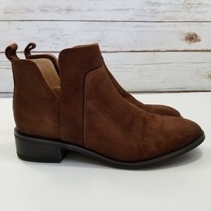 Franco Sarto Shoes - Franco Sarto | ankle boot Franco Sarto Shoes - Franco Sarto | ankle boot